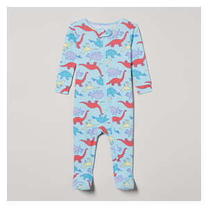 Baby Boys Sleepwear Joe Fresh